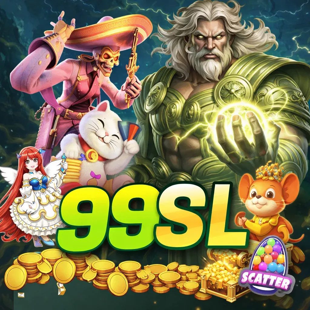 99SLL - Perang Pesawat yang Seru dan Mengasyikkan