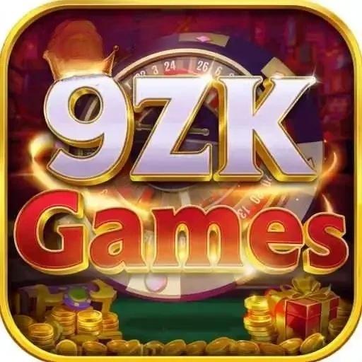 9ZKGAMES - Aplikasi Root Helper Terbaik untuk HP Anda
