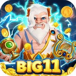 BIG11 - Aplikasi Cadangan Data Terpercaya untuk Android