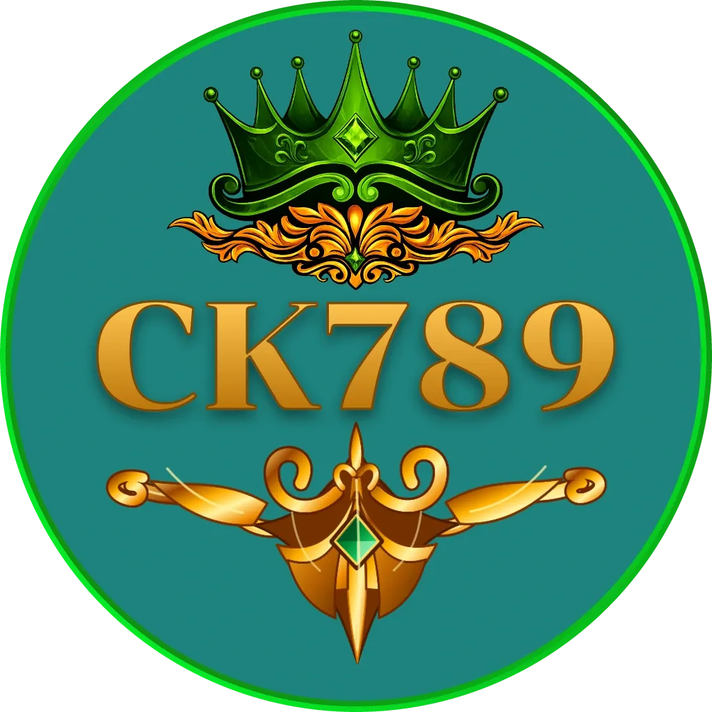 CK789 - Aplikasi Kontrol Orang Tua untuk Keamanan Anak