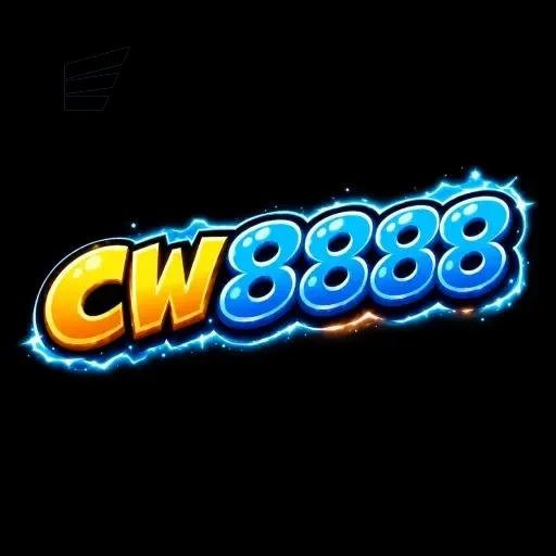 CW8888 - Aplikasi Berita Daerah Terkini